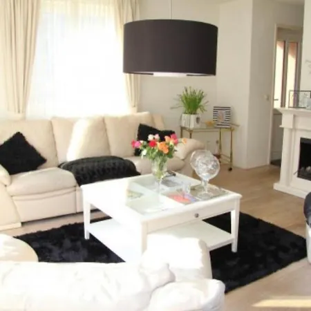 Ferienhaus Casa 1-2-3