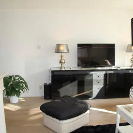 Casa 1-2-3 Ferienhaus