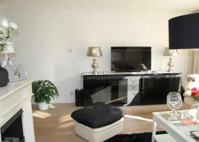 Casa 1-2-3 Vakantiehuis